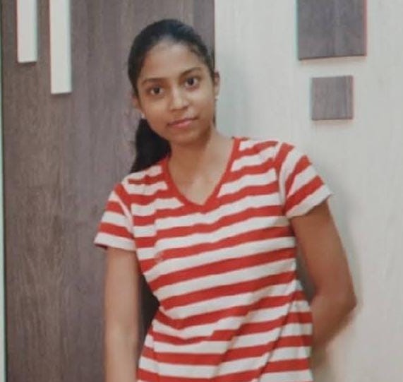 About Image